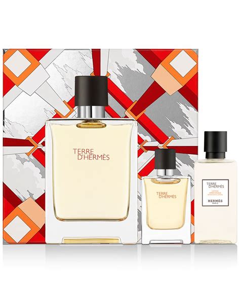 HERMÈS Men's 3